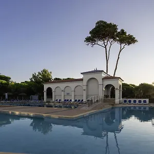 Belambra Clubs Presqu'ile De Giens - Riviera Club Hotel