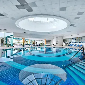 Club La Font Des Horts Resort